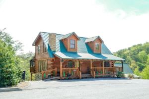 Hollywood in the Hills